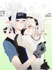 狼 导航 正在 跳转