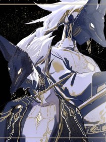 拔萝卜打扑克不盖被子免费观看